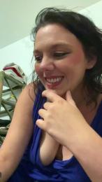 lasoumise7 webcam model stream image