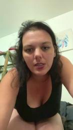 lasoumise7 webcam model stream image