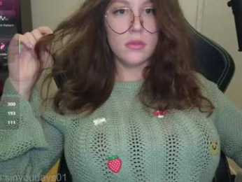 alexa_dream webcam model stream image