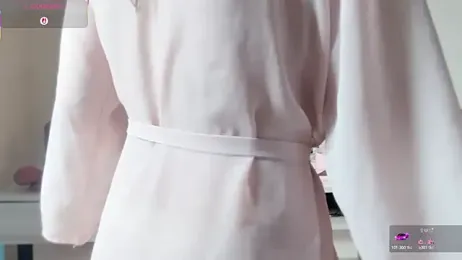 A-xena webcam model stream image