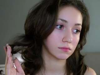 eufemiasiemon webcam model stream image