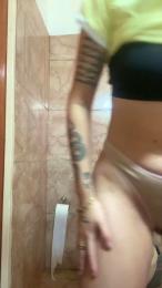 santa199 webcam model stream image