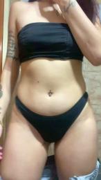 santa199 webcam model stream image