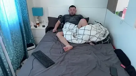 KarlAndKlara webcam model stream image