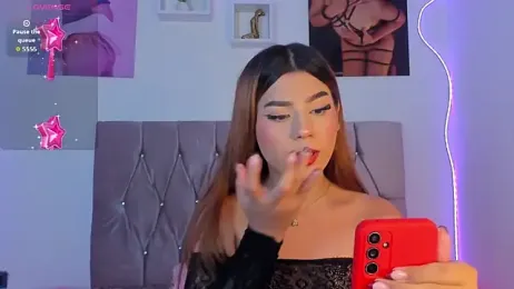 Ashley_piinkk_ webcam model stream image