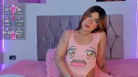 Ashley_piinkk_ webcam model stream image