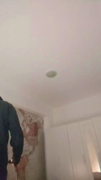 Leoo2727 webcam cam4 model stream image