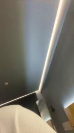 Hotelenlebrija webcam model stream image