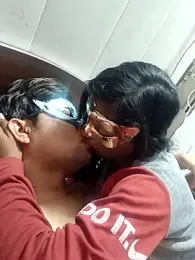 Ranjana_01 webcam model stream image