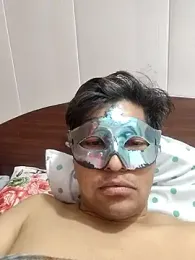 Ranjana_01 webcam stripchat model stream image