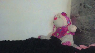 Skinny_sweet24 webcam model stream image