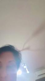 becky67hot webcam model stream image