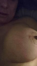 becky67hot webcam model stream image