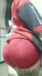 rocio221 webcam model stream image