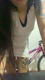 rocio221 webcam model stream image