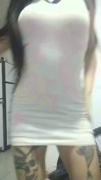 rocio221 webcam cam4 model stream image