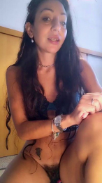 GattaRossah webcam cam4 model stream image