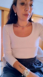 GattaRossah webcam model stream image