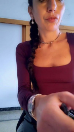 GattaRossah webcam model stream image