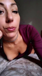 GattaRossah webcam model stream image