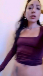 GattaRossah webcam model stream image