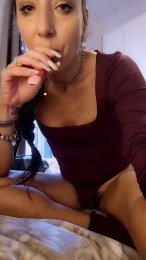 GattaRossah webcam model stream image