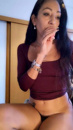 GattaRossah webcam model stream image