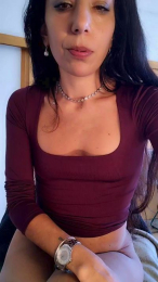 GattaRossah webcam model stream image