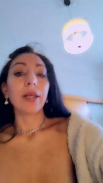 GattaRossah webcam model stream image