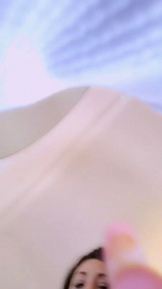 GattaRossah webcam model stream image