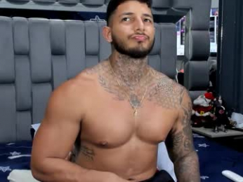 jaketayler10 webcam model stream image