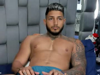 jaketayler10 webcam model stream image