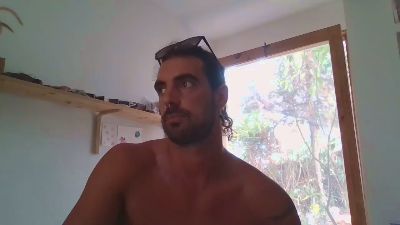 3gabi4 webcam model stream image