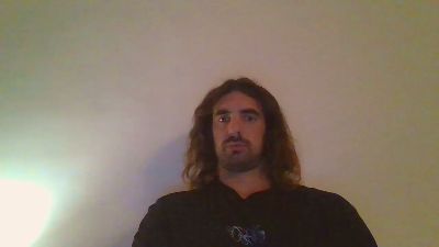 3gabi4 webcam model stream image