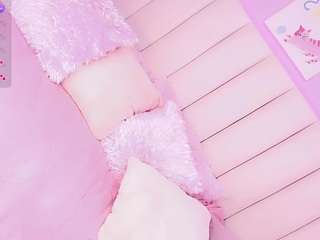 taii-leal webcam camsoda model stream image