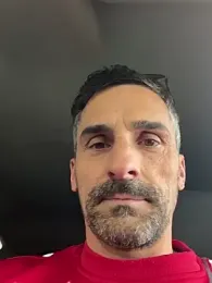 amydamarw webcam stripchat model stream image