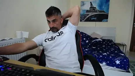 amydamarw webcam model stream image