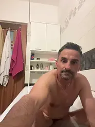 amydamarw webcam stripchat model stream image