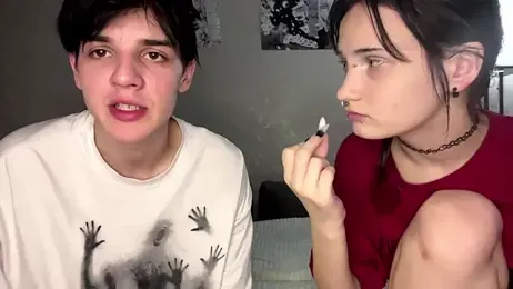 altycouple webcam stripchat model stream image