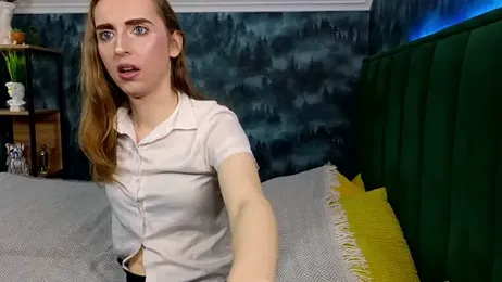 Sia_See_you webcam model stream image