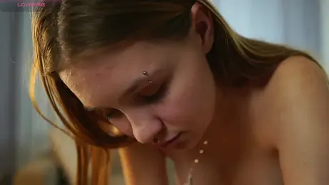 MarindaRuud webcam model stream image