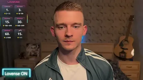 Marvelboy_ webcam model stream image