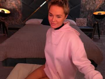 pleasurewecouple webcam model stream image