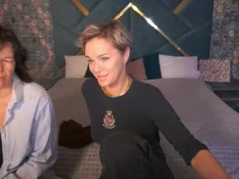 pleasurewecouple webcam model stream image