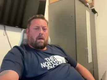 junky345 webcam model stream image