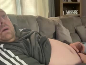 junky345 webcam model stream image