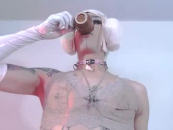 alienexxx webcam chaturbate model stream image