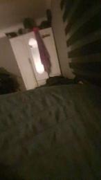 Aysack22 webcam cam4 model stream image