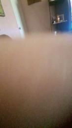 Aysack22 webcam model stream image