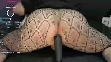 Chiligrande6969 webcam model stream image